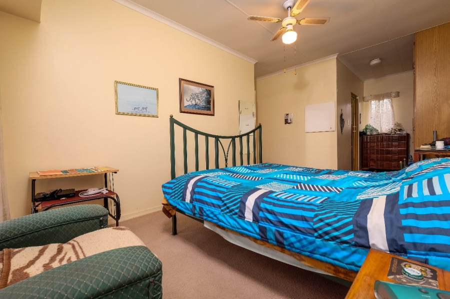 3 Bedroom Property for Sale in Rant En Dal Gauteng