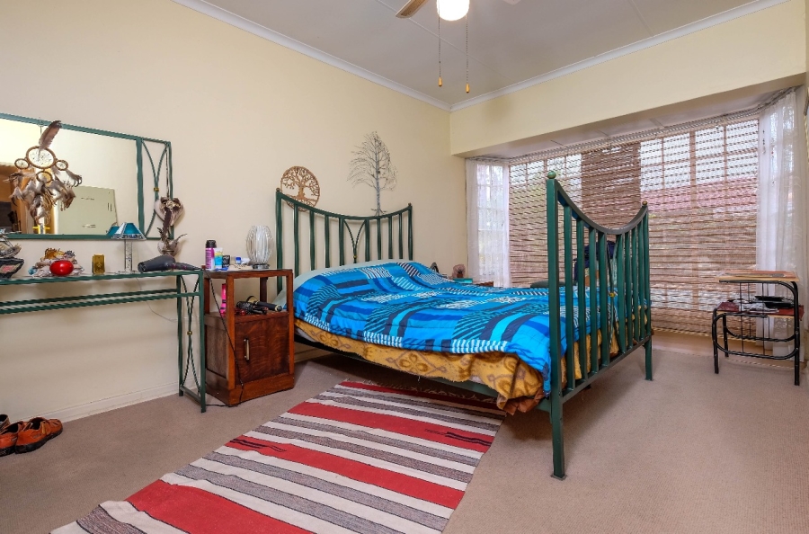 3 Bedroom Property for Sale in Rant En Dal Gauteng