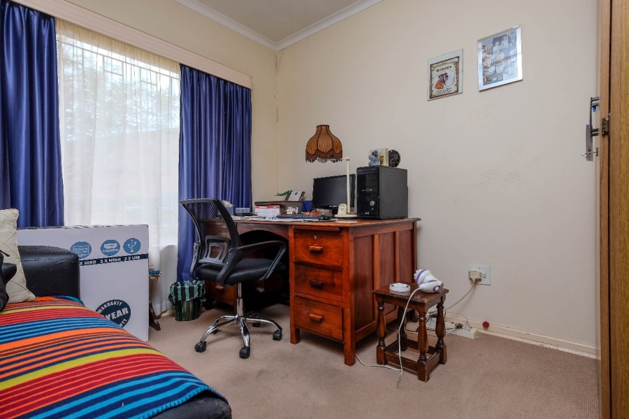 3 Bedroom Property for Sale in Rant En Dal Gauteng