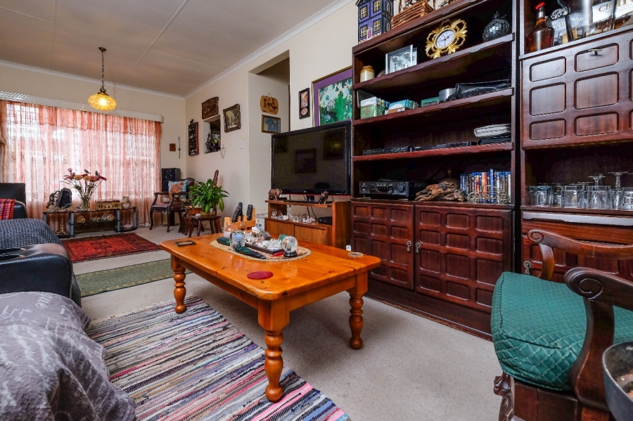 3 Bedroom Property for Sale in Rant En Dal Gauteng