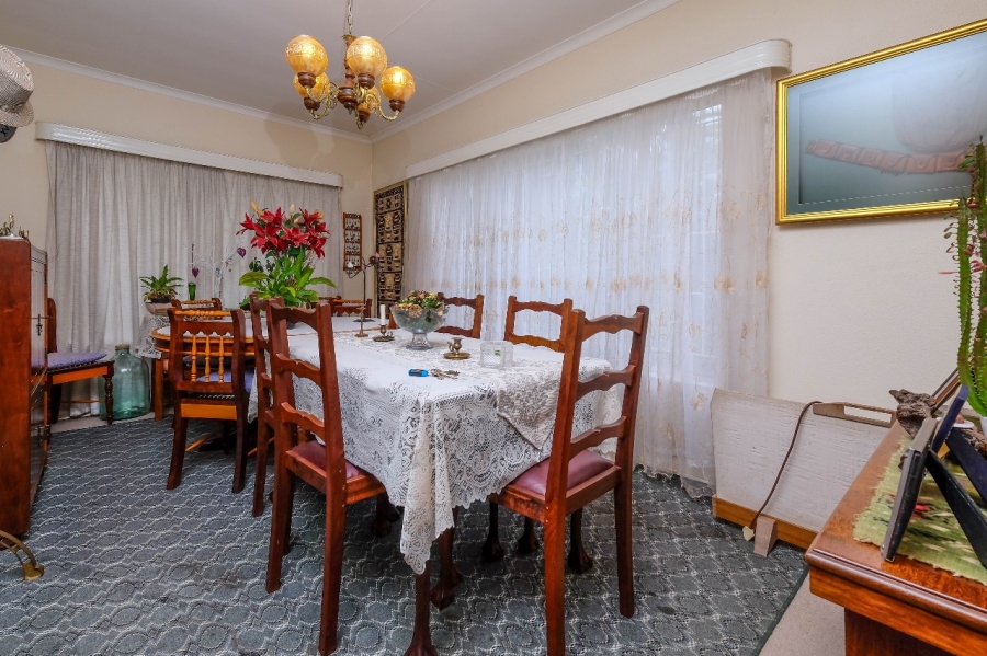 3 Bedroom Property for Sale in Rant En Dal Gauteng