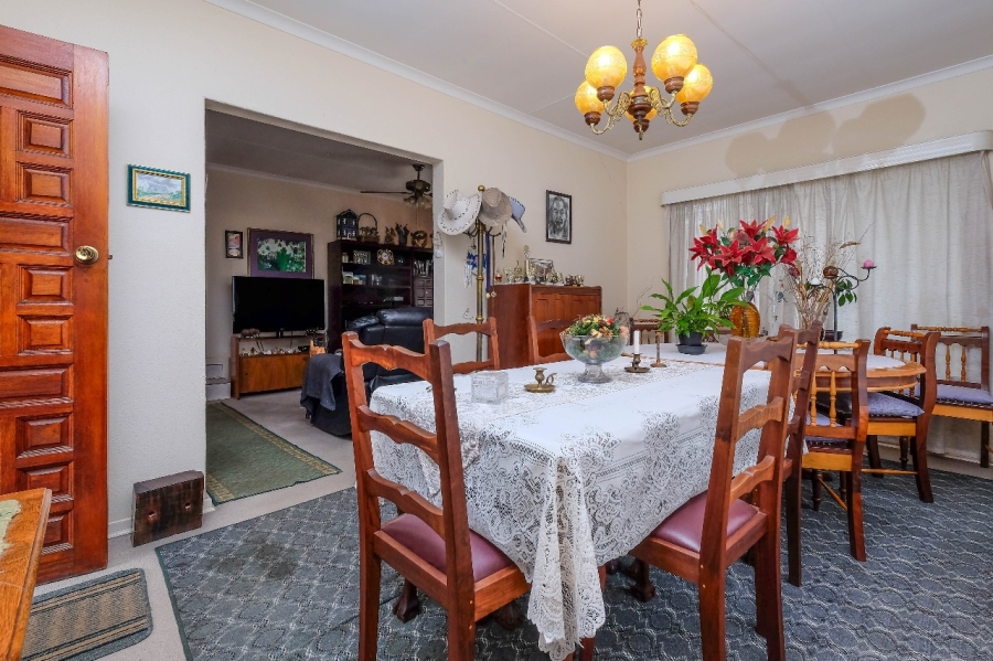 3 Bedroom Property for Sale in Rant En Dal Gauteng
