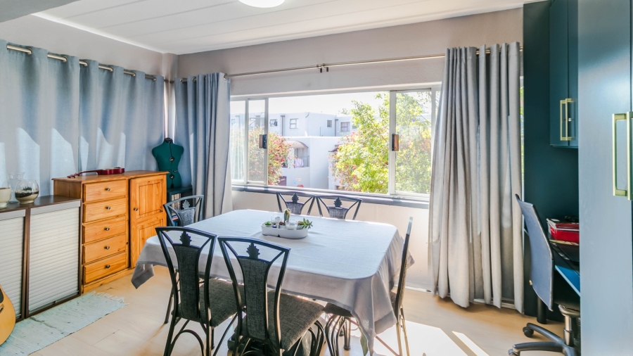 3 Bedroom Property for Sale in Vorna Valley Gauteng
