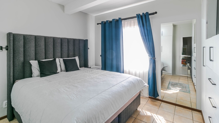 3 Bedroom Property for Sale in Vorna Valley Gauteng