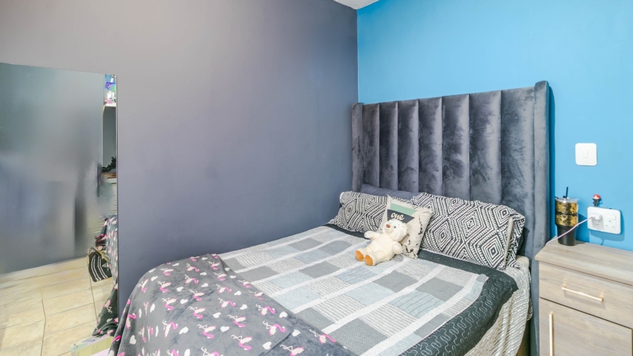 3 Bedroom Property for Sale in Vorna Valley Gauteng