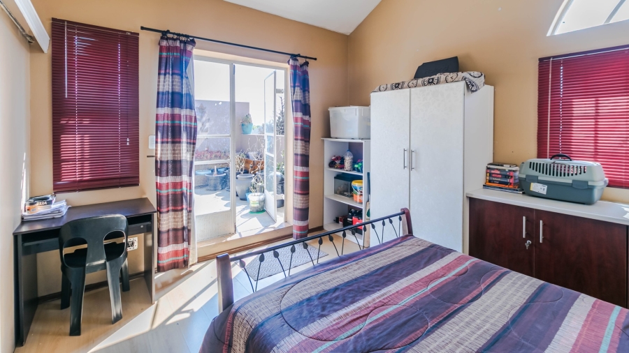 3 Bedroom Property for Sale in Vorna Valley Gauteng