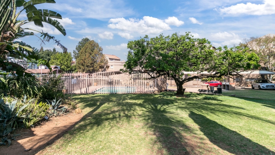 3 Bedroom Property for Sale in Vorna Valley Gauteng