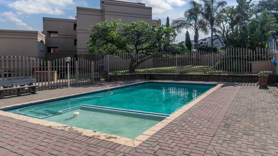 3 Bedroom Property for Sale in Vorna Valley Gauteng