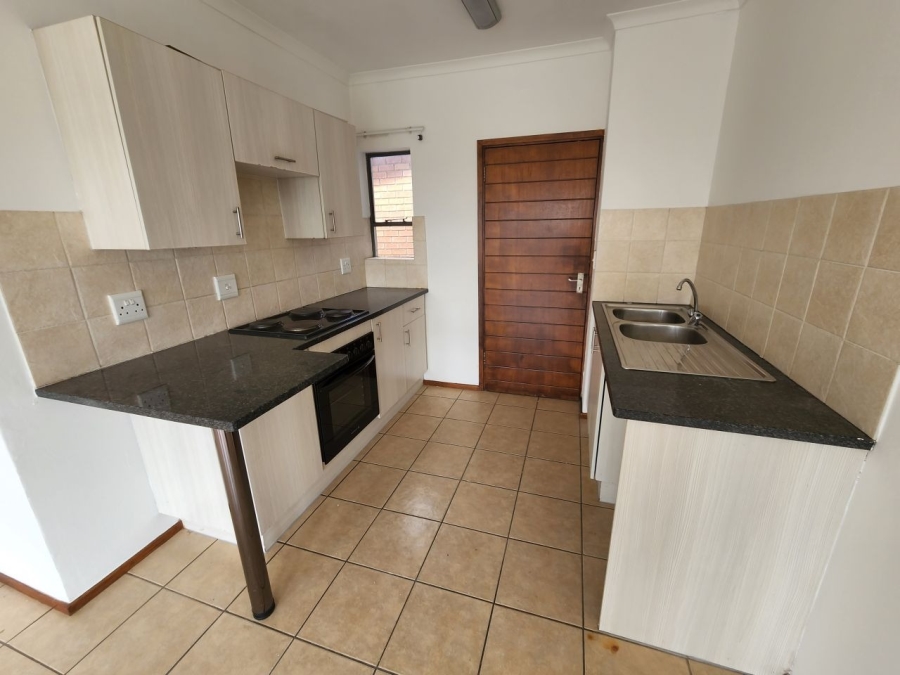 2 Bedroom Property for Sale in Jansenpark Gauteng