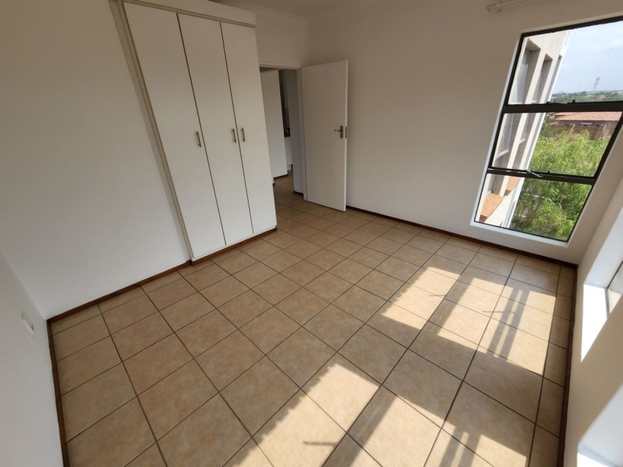 2 Bedroom Property for Sale in Jansenpark Gauteng