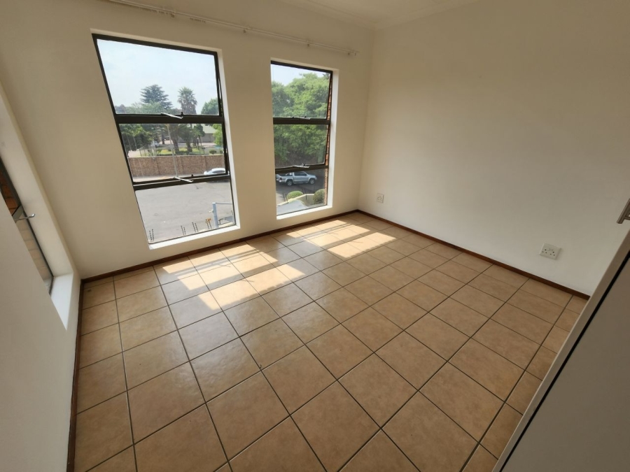 2 Bedroom Property for Sale in Jansenpark Gauteng