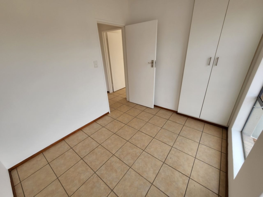2 Bedroom Property for Sale in Jansenpark Gauteng