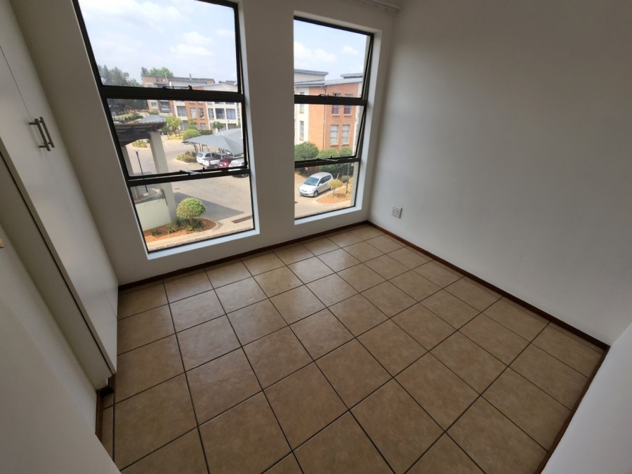 2 Bedroom Property for Sale in Jansenpark Gauteng