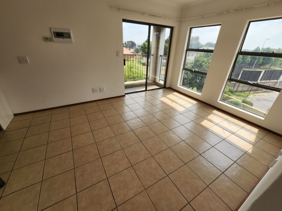 2 Bedroom Property for Sale in Jansenpark Gauteng