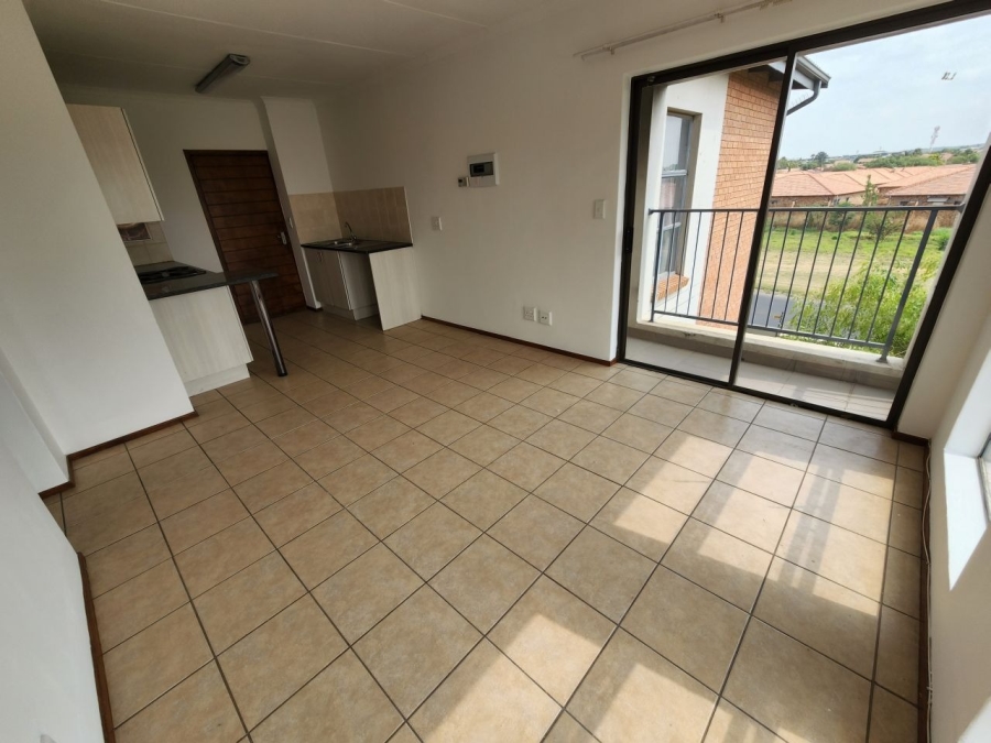 2 Bedroom Property for Sale in Jansenpark Gauteng