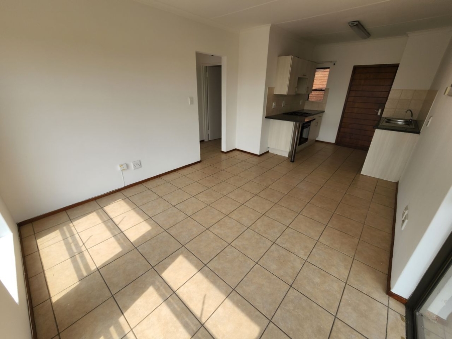 2 Bedroom Property for Sale in Jansenpark Gauteng