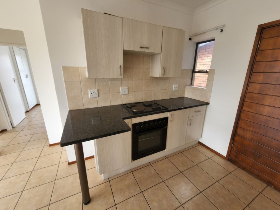 2 Bedroom Property for Sale in Jansenpark Gauteng