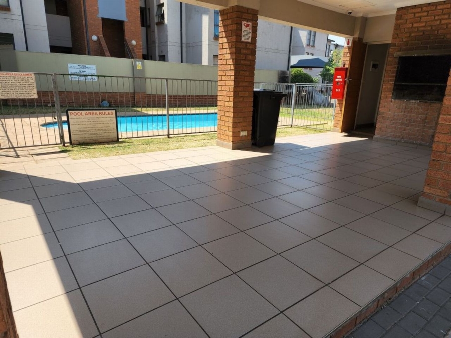 2 Bedroom Property for Sale in Jansenpark Gauteng