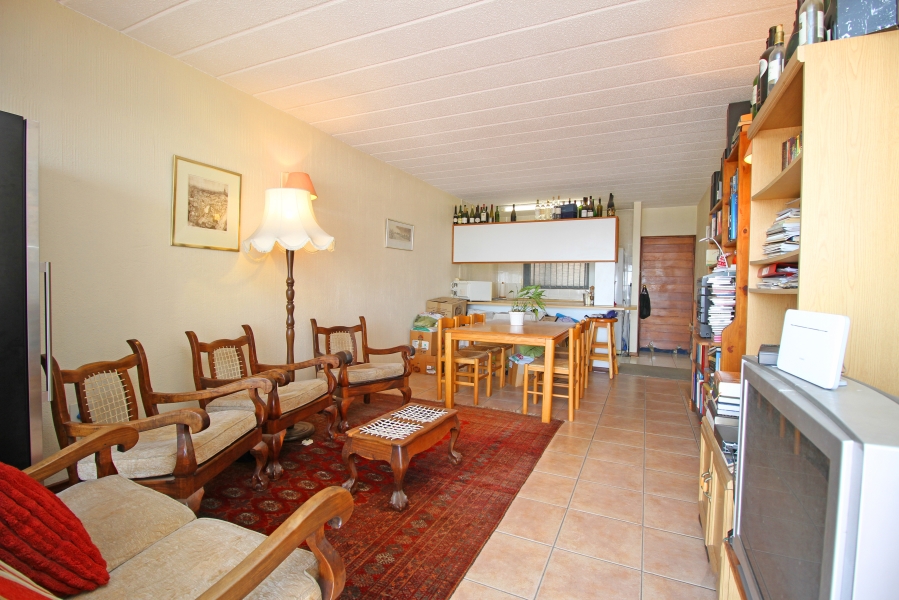 2 Bedroom Property for Sale in Northcliff Gauteng