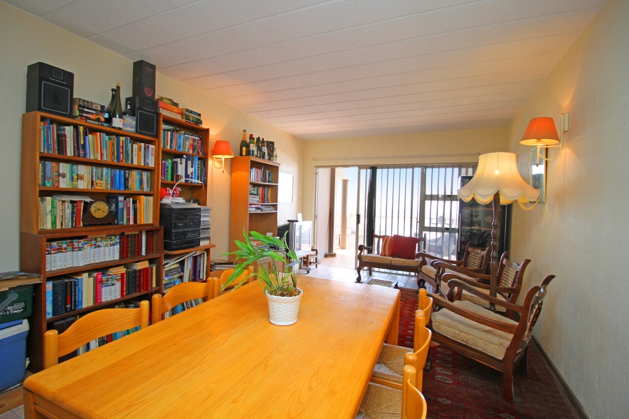 2 Bedroom Property for Sale in Northcliff Gauteng