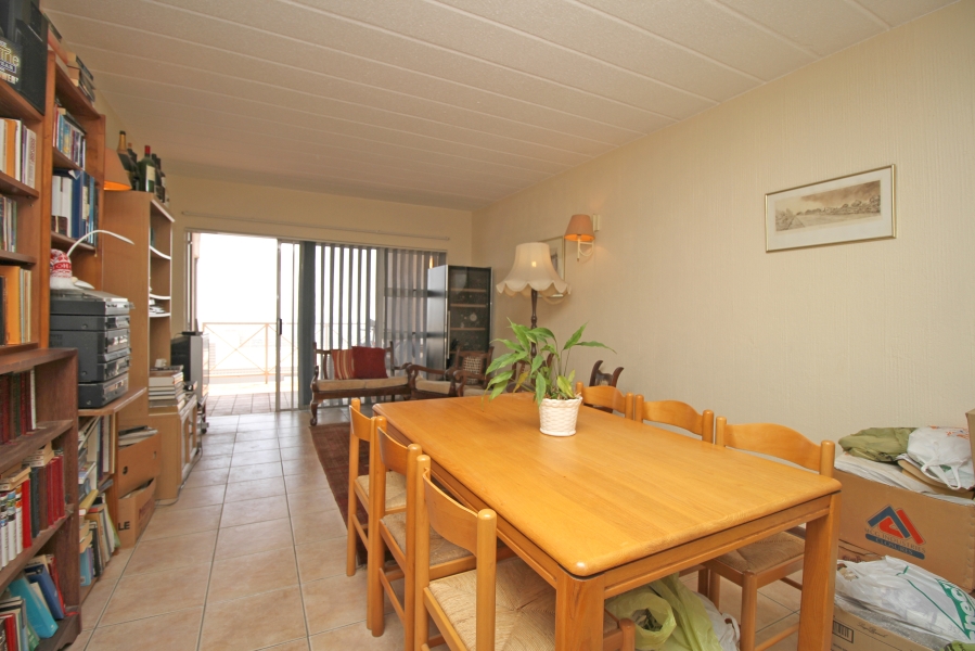 2 Bedroom Property for Sale in Northcliff Gauteng
