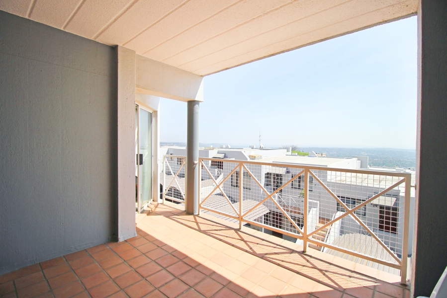 2 Bedroom Property for Sale in Northcliff Gauteng
