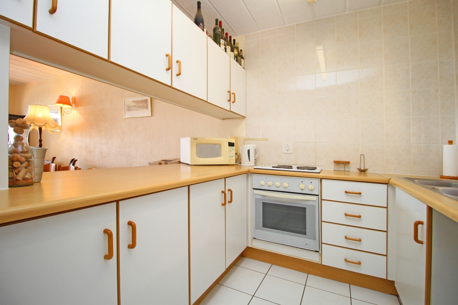 2 Bedroom Property for Sale in Northcliff Gauteng