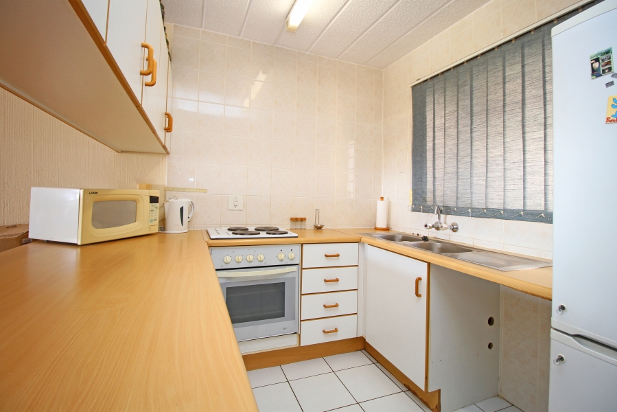 2 Bedroom Property for Sale in Northcliff Gauteng