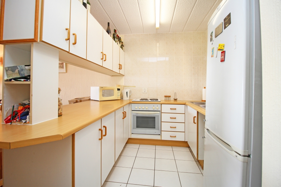 2 Bedroom Property for Sale in Northcliff Gauteng
