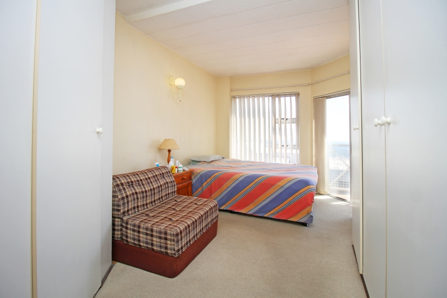 2 Bedroom Property for Sale in Northcliff Gauteng