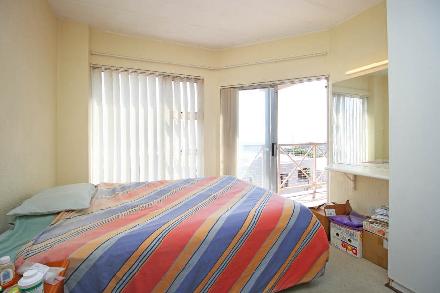 2 Bedroom Property for Sale in Northcliff Gauteng