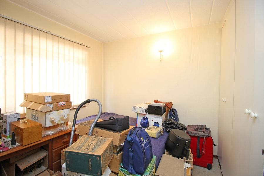 2 Bedroom Property for Sale in Northcliff Gauteng