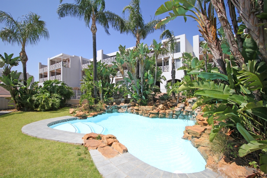 2 Bedroom Property for Sale in Northcliff Gauteng