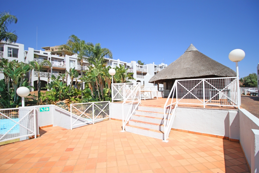 2 Bedroom Property for Sale in Northcliff Gauteng