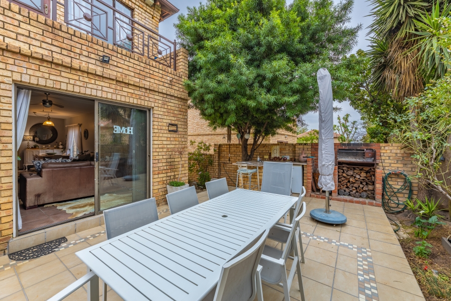 3 Bedroom Property for Sale in Craigavon Gauteng