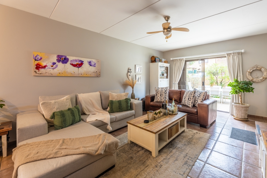 3 Bedroom Property for Sale in Craigavon Gauteng