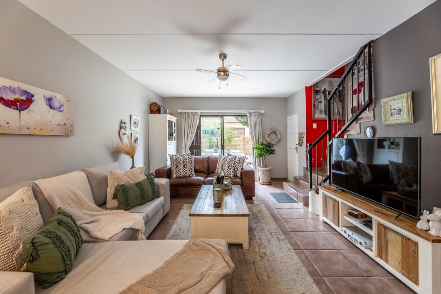 3 Bedroom Property for Sale in Craigavon Gauteng