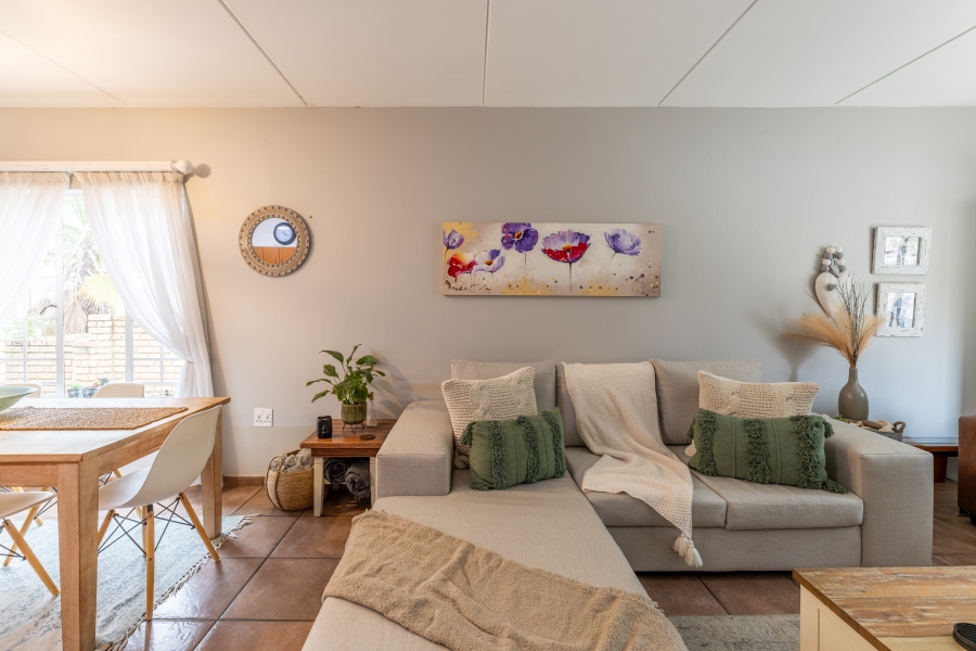 3 Bedroom Property for Sale in Craigavon Gauteng