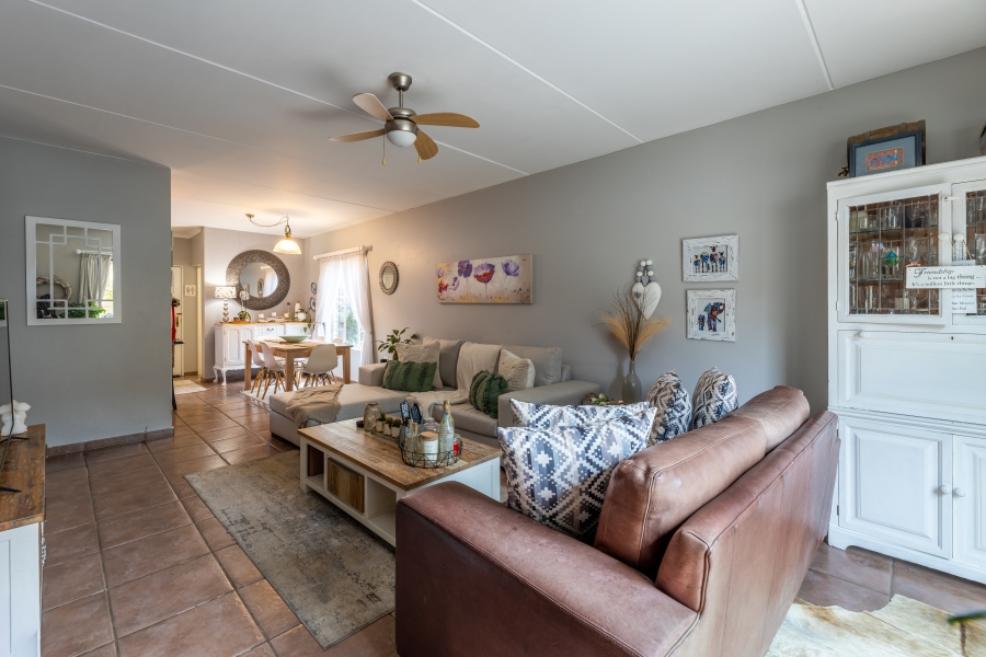 3 Bedroom Property for Sale in Craigavon Gauteng