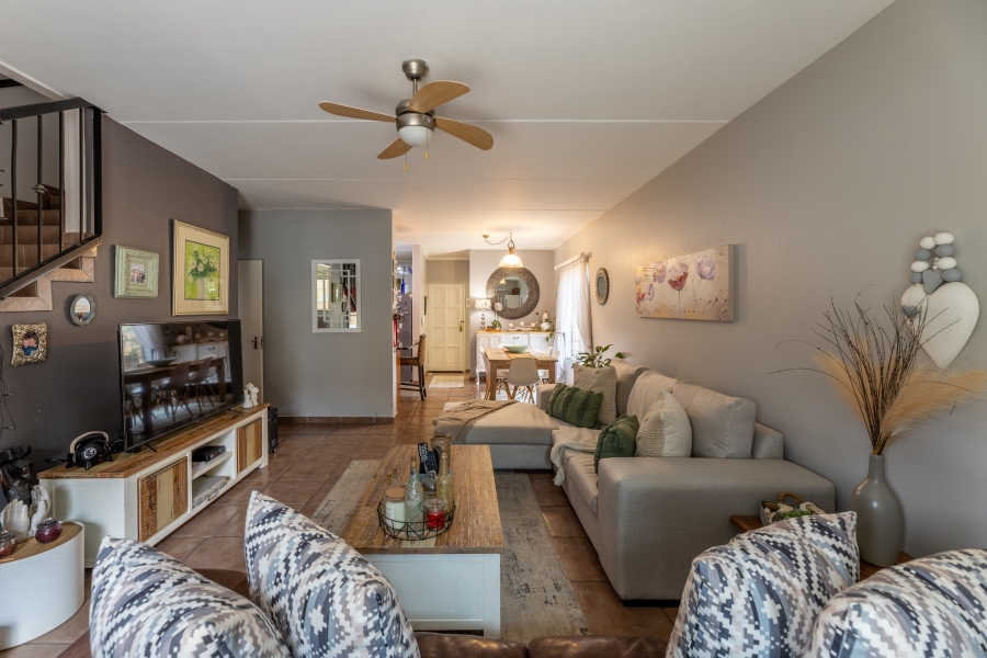 3 Bedroom Property for Sale in Craigavon Gauteng