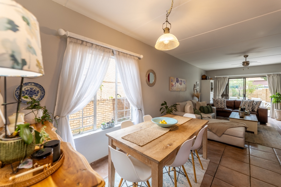3 Bedroom Property for Sale in Craigavon Gauteng