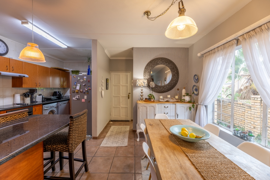 3 Bedroom Property for Sale in Craigavon Gauteng