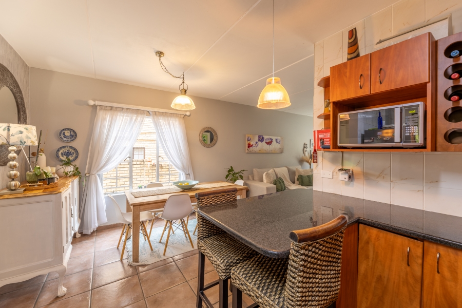 3 Bedroom Property for Sale in Craigavon Gauteng
