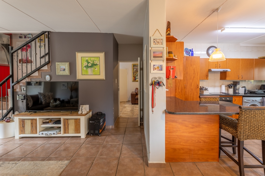 3 Bedroom Property for Sale in Craigavon Gauteng