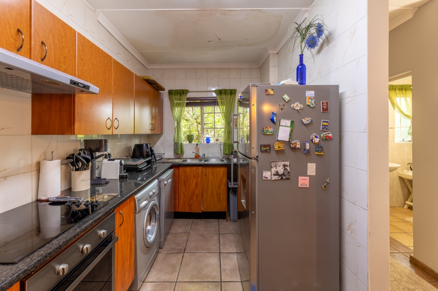 3 Bedroom Property for Sale in Craigavon Gauteng