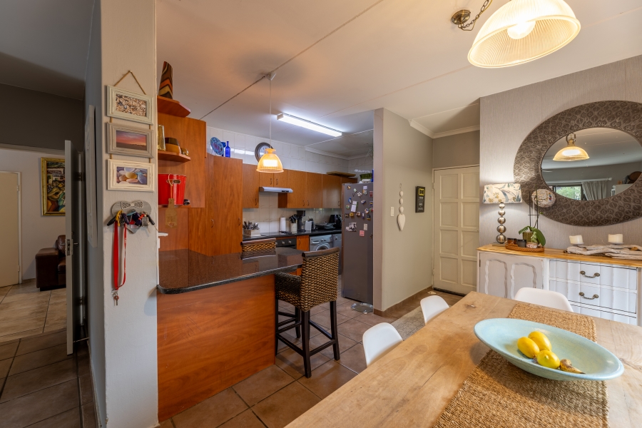 3 Bedroom Property for Sale in Craigavon Gauteng