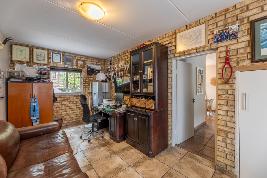 3 Bedroom Property for Sale in Craigavon Gauteng