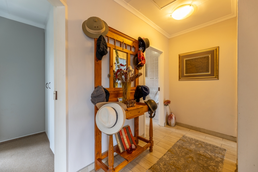 3 Bedroom Property for Sale in Craigavon Gauteng