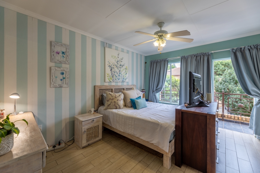3 Bedroom Property for Sale in Craigavon Gauteng