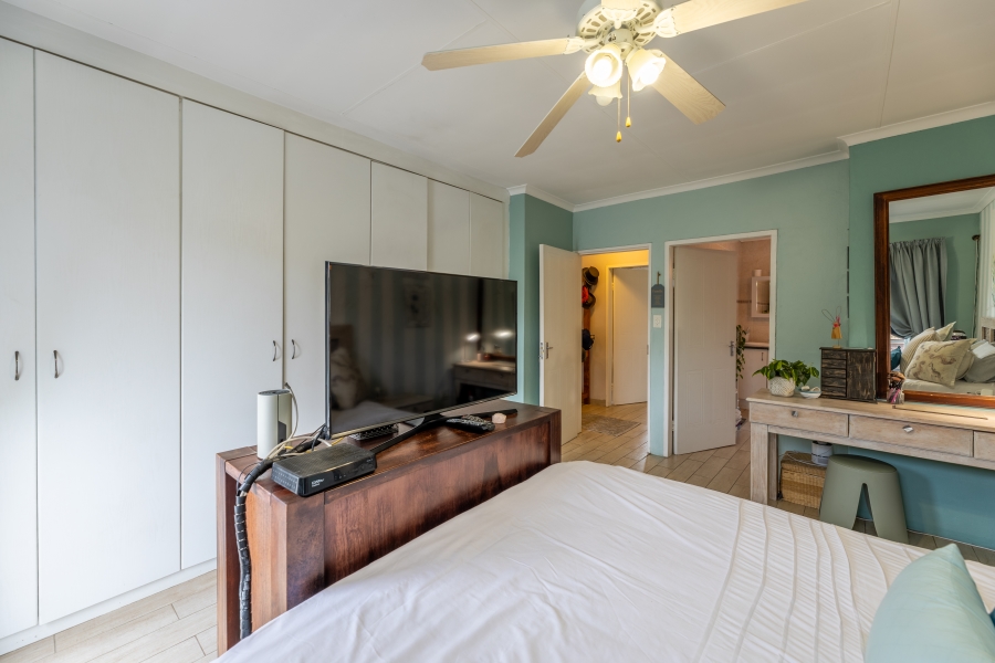 3 Bedroom Property for Sale in Craigavon Gauteng